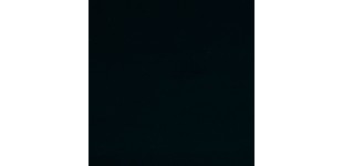 Superblack